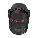 Canon EF 14mm f2.8 L