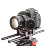 SYSTEM ROD Follow Focus