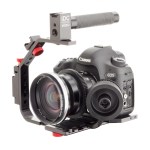 SYSTEM ZERO Follow Focus