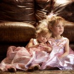 Blog pic2